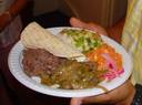 famous spanish food