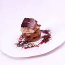 food jackson michael poisoning
