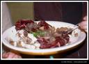 chinese food type